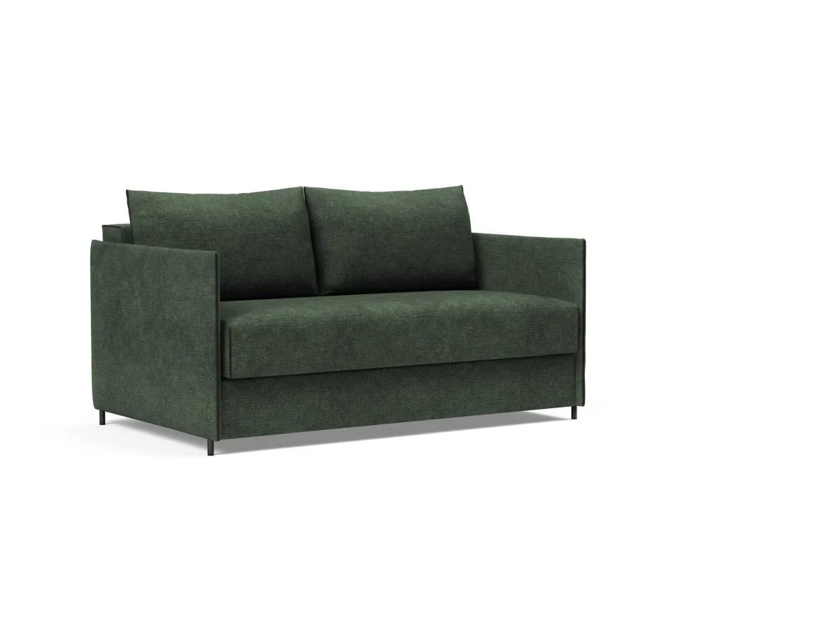 Innovation Klappsofa Luoma