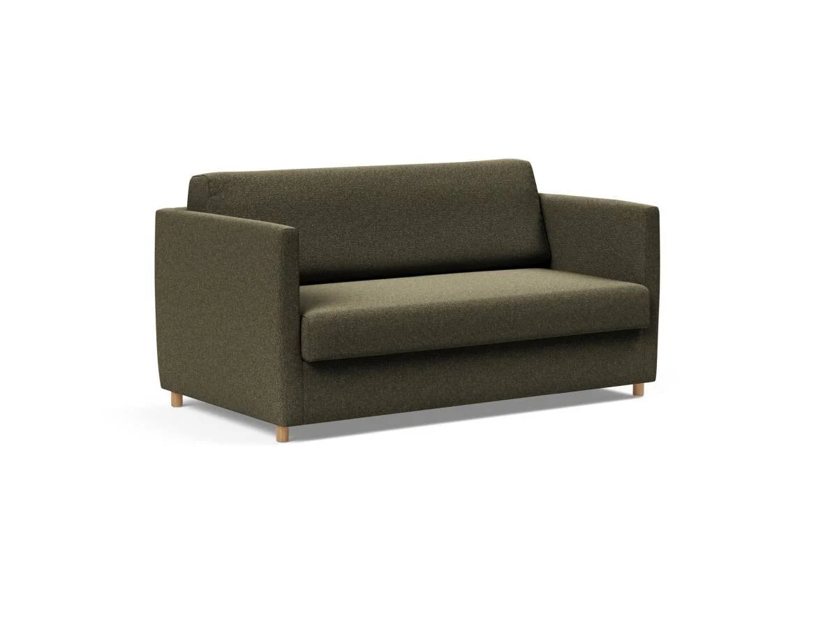 Innovation Klappsofa Olan