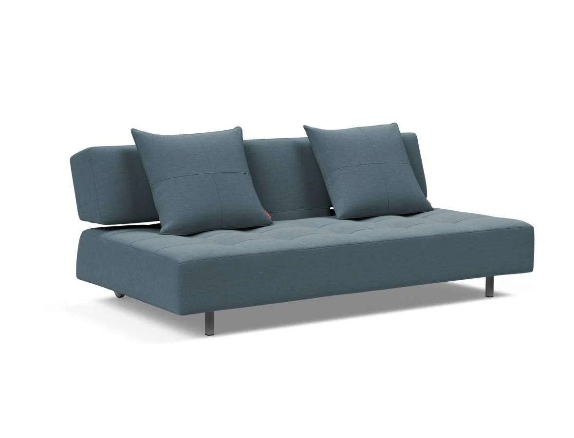 Innovation Long Horn D.E.L. Klappsofa