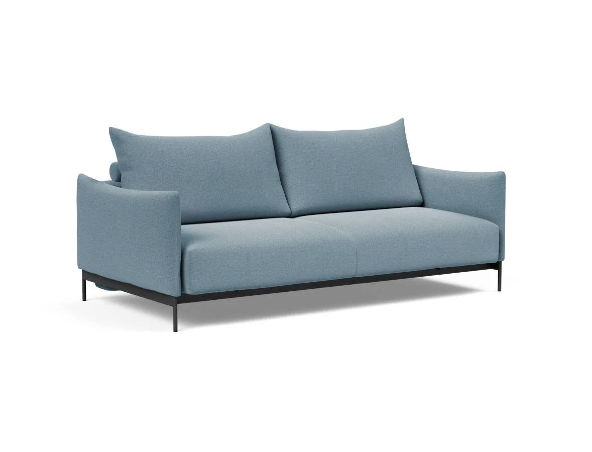 Innovation Malloy Klappsofa