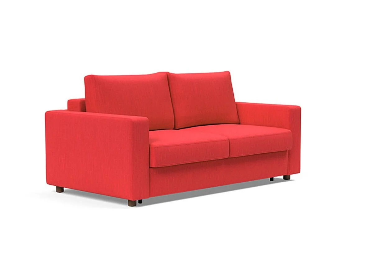 Innovation Neah 160 Klappsofa mit Standardarmlehnen