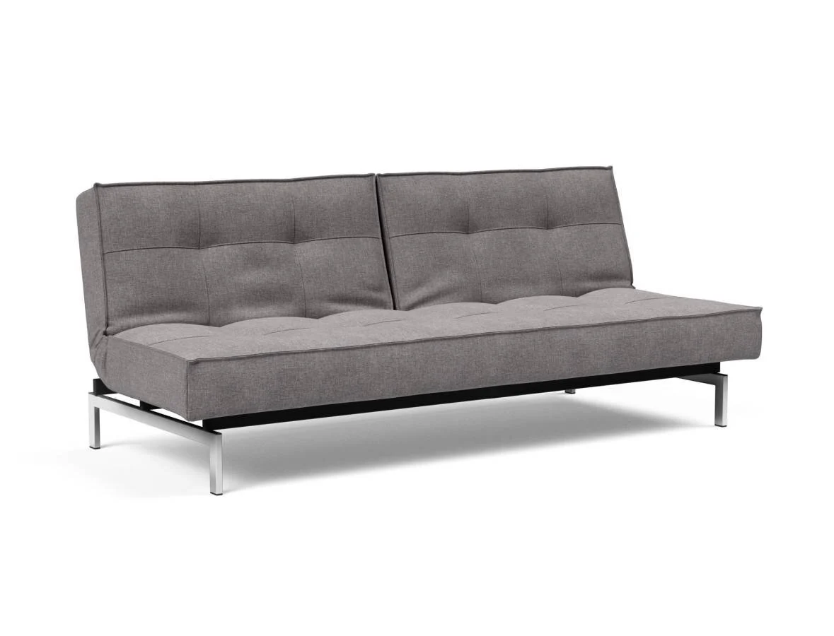 Innovation Splitback Klappsofa