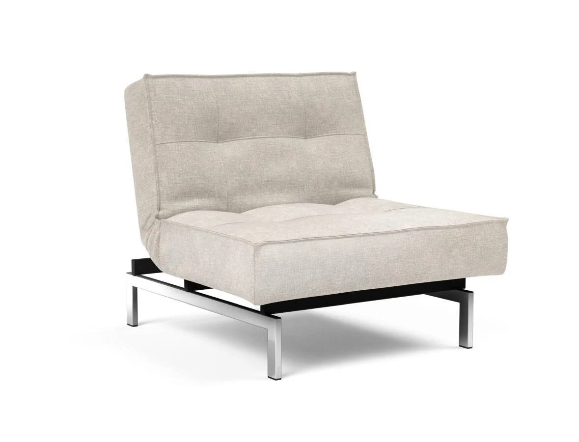 Innovation Splitback Stuhl