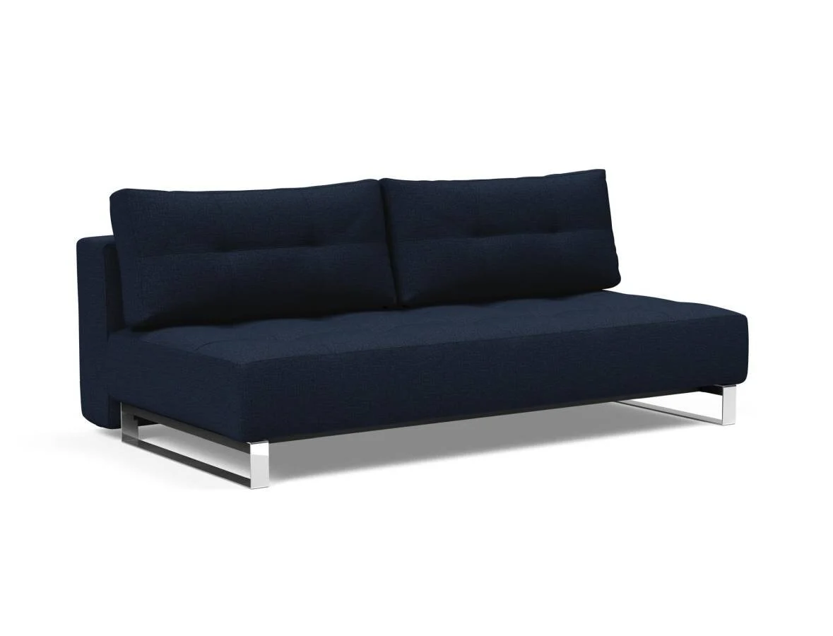 Innovation Supremax Deluxe Excess