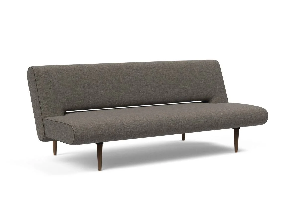 Innovation Unfurl Klappsofa