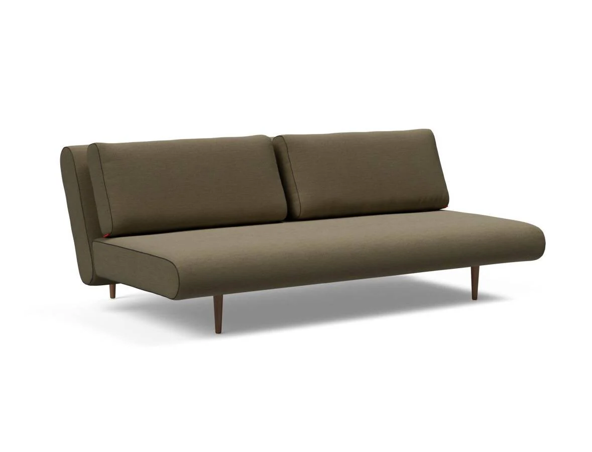 Innovation Unfurl Lounger Klappsofa