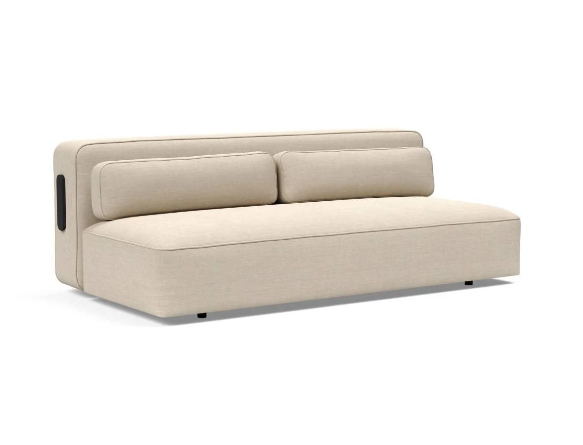 Innovation Yonata Klappsofa