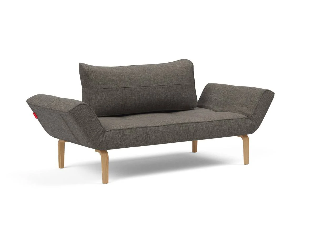 Innovation Zeal Klappsofa