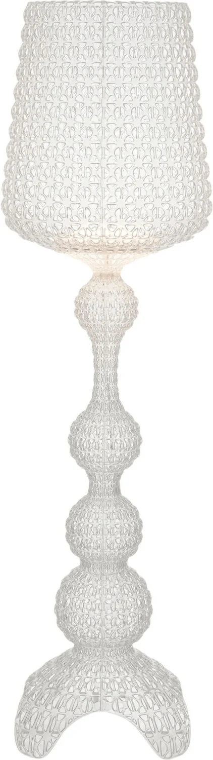 Kartell KABUKI CRISTALLO