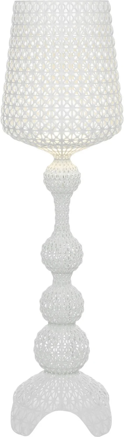 Kartell KABUKI BIANCO