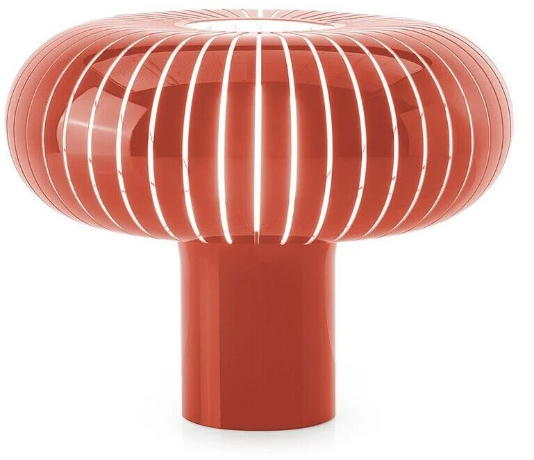Kartell Teresa Special Edition Tischlampe Ø50x43 cm