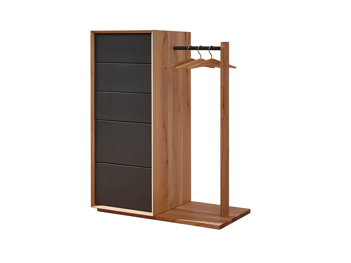 Kirchner Kommode Butler - Kirchner Pflegebetten