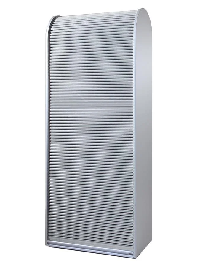 KLENK Dancer Aktenschrank mit Rollladen