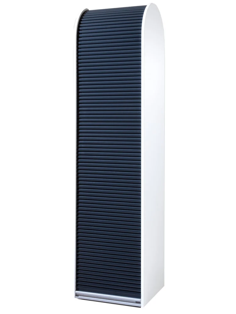 KLENK Dancer Hochschrank mit Rollladen