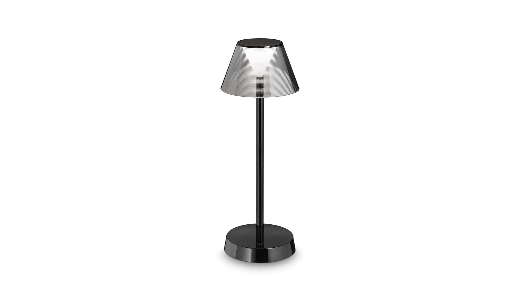 Lolita OUTDOOR LAMP - Ideal Lux