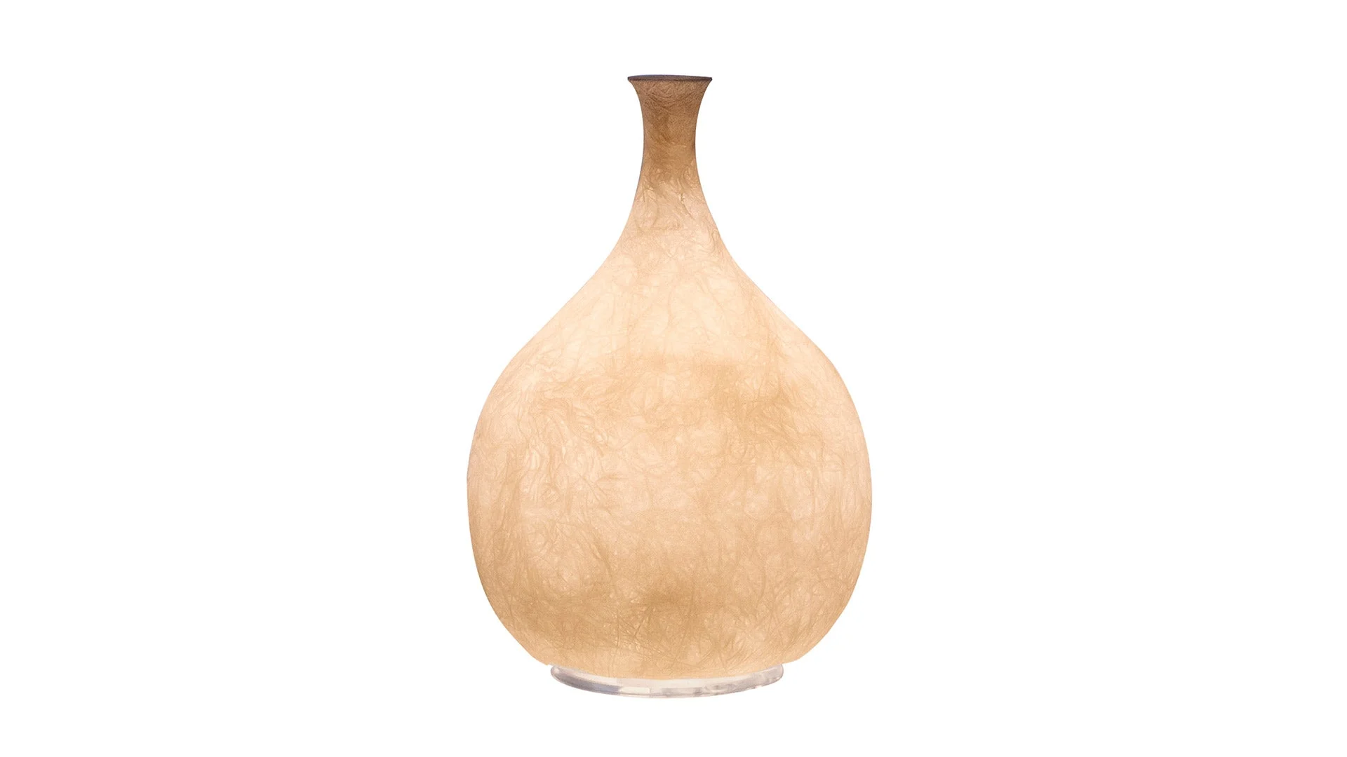 Luce Liquida 3 Tischlampe - In-es.artdesign