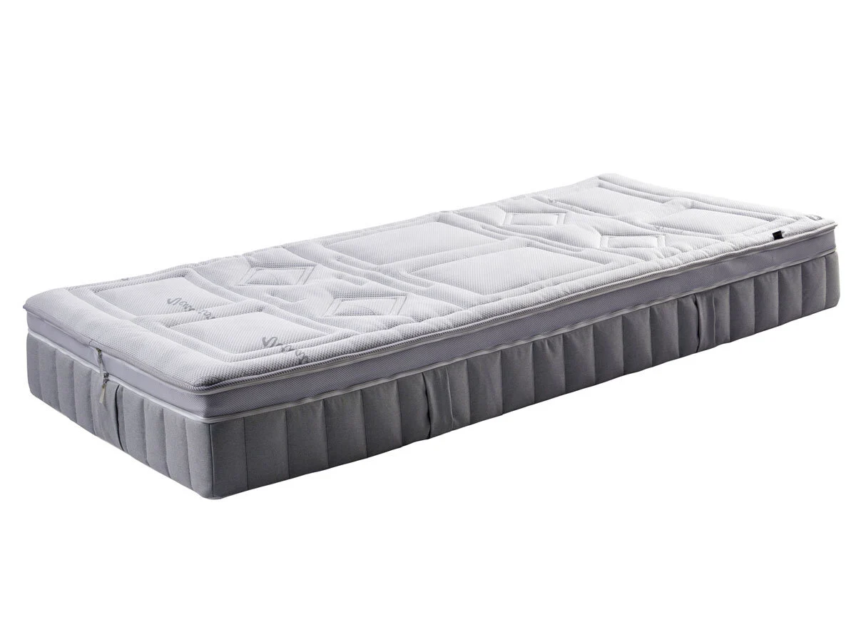 Luftbett Cairona SoftSwing Ventilator