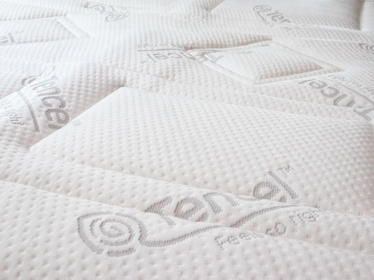 ModuSleep Oberschicht - Stendebach + Co.