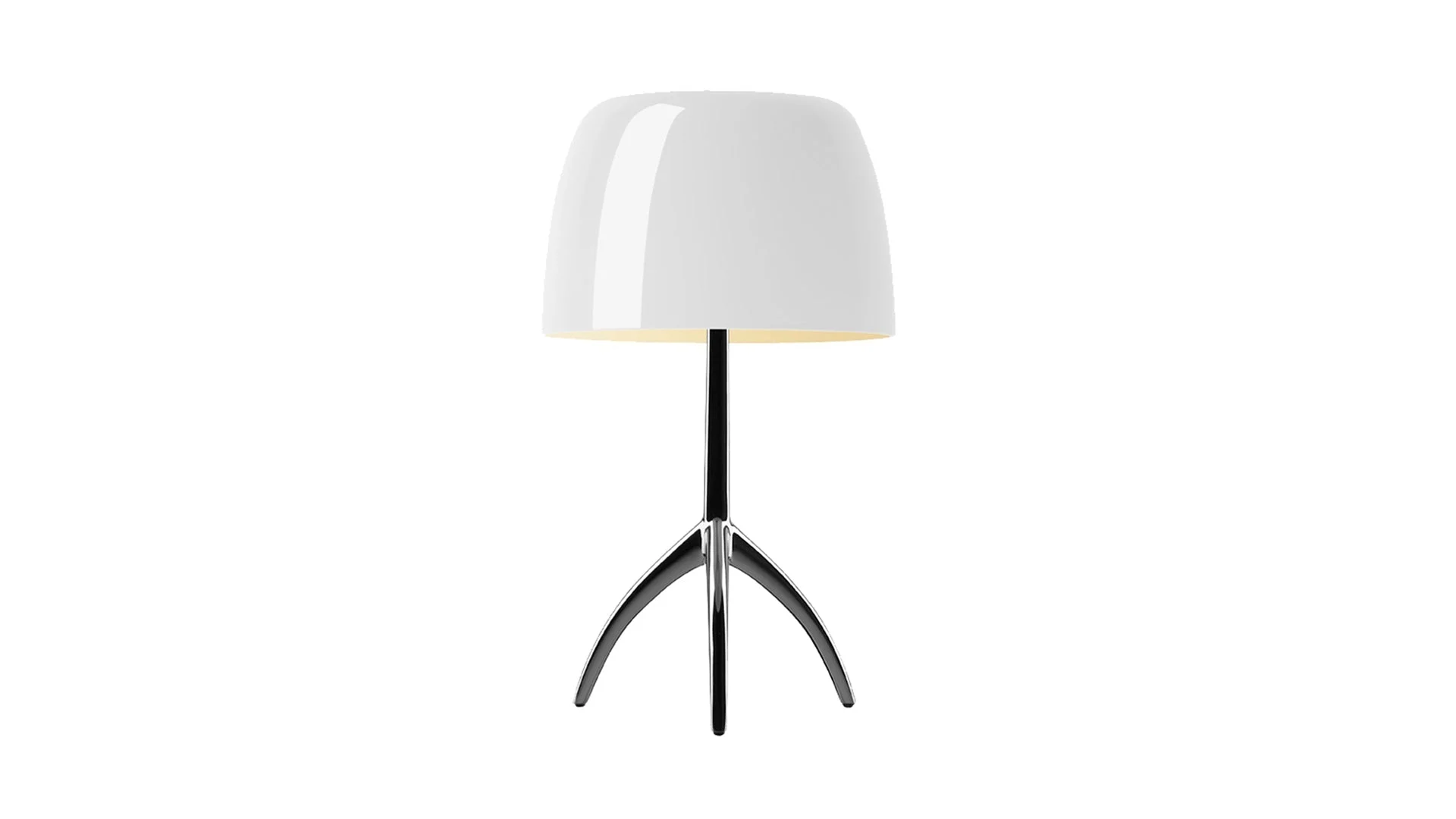 Lumiere Tishlampe by Foscarini