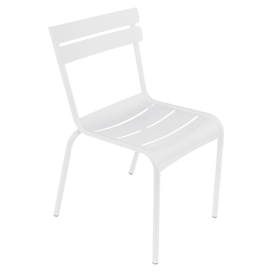 Fermob LUXEMBOURG Stuhl aus Aluminium