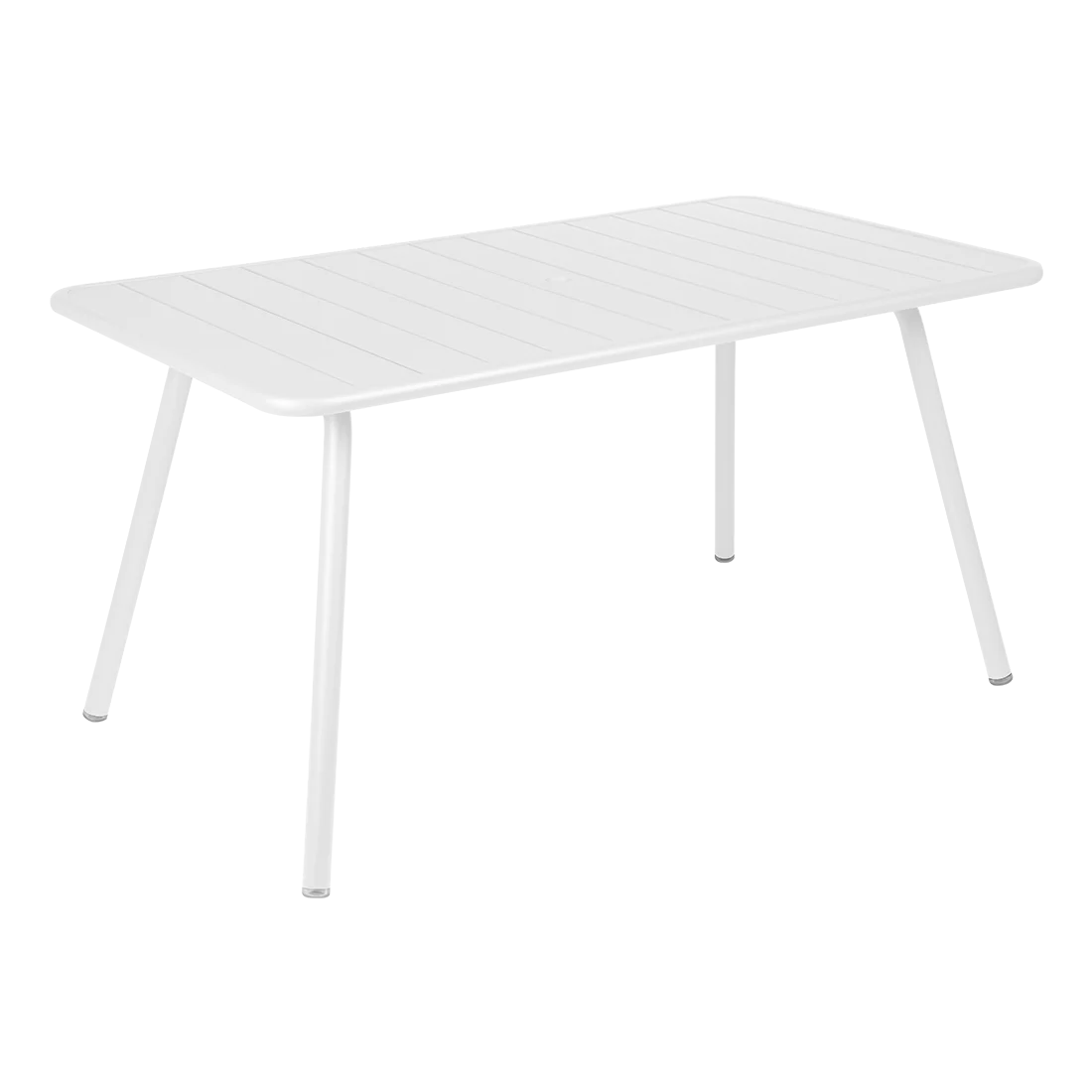 Fermob LUXEMBOURG Tisch Aluminium