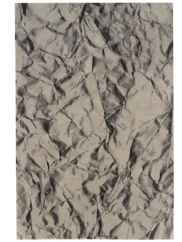 Makalu Millenium MS VT 388 - Edition Makalu