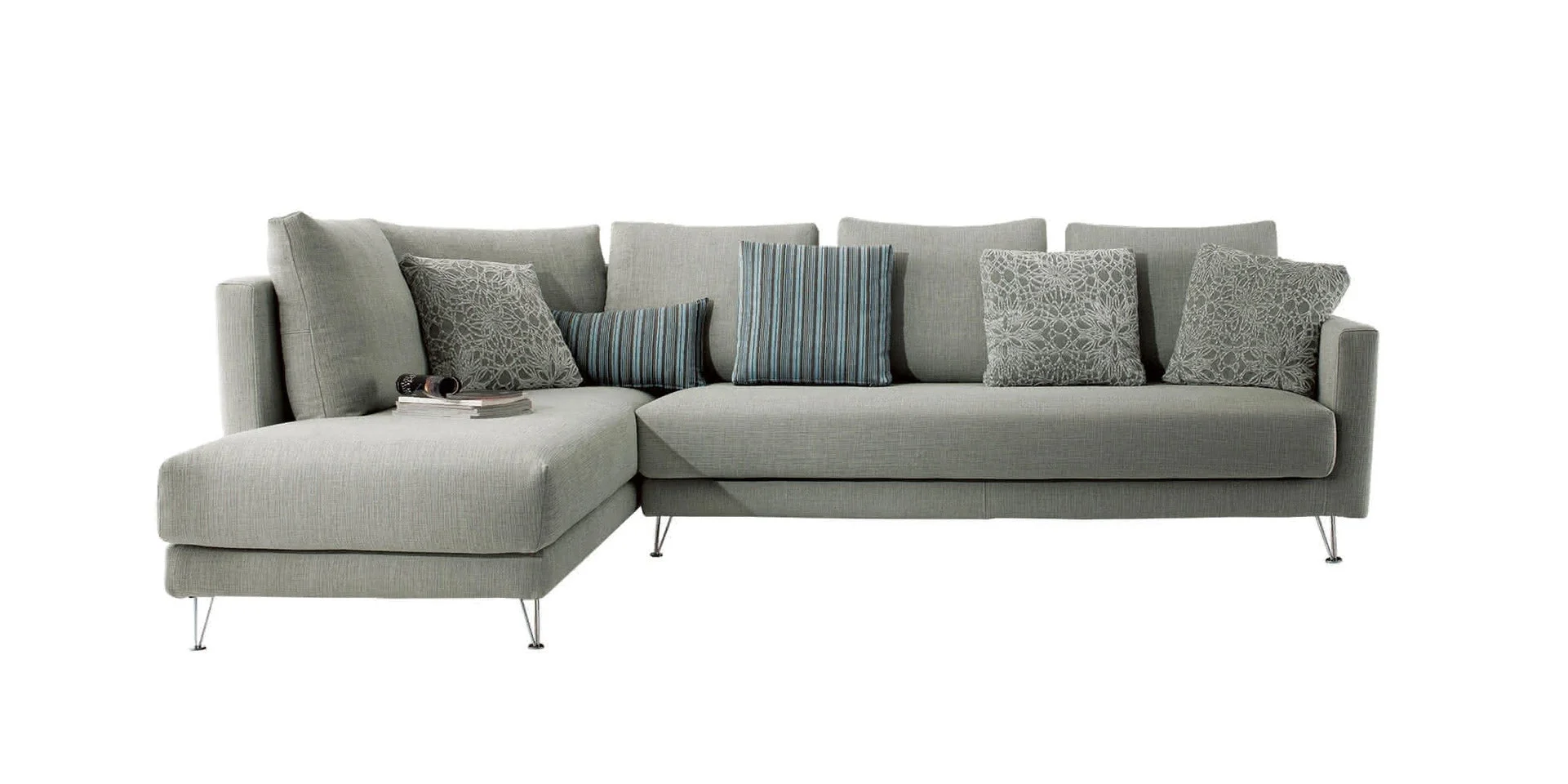 MARILYN ECKSOFA - Ekodivani