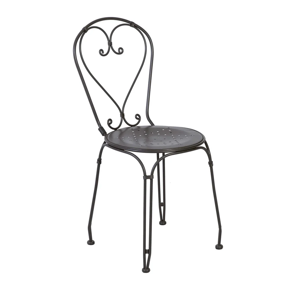 MBM Boulevard Stuhl Antik