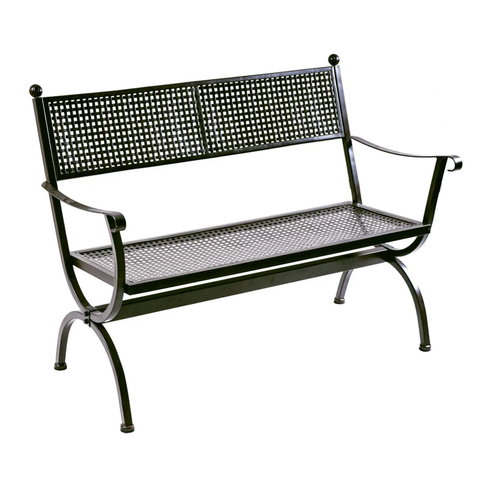 MBM Romeo Bank Romeo 2-Sitzer