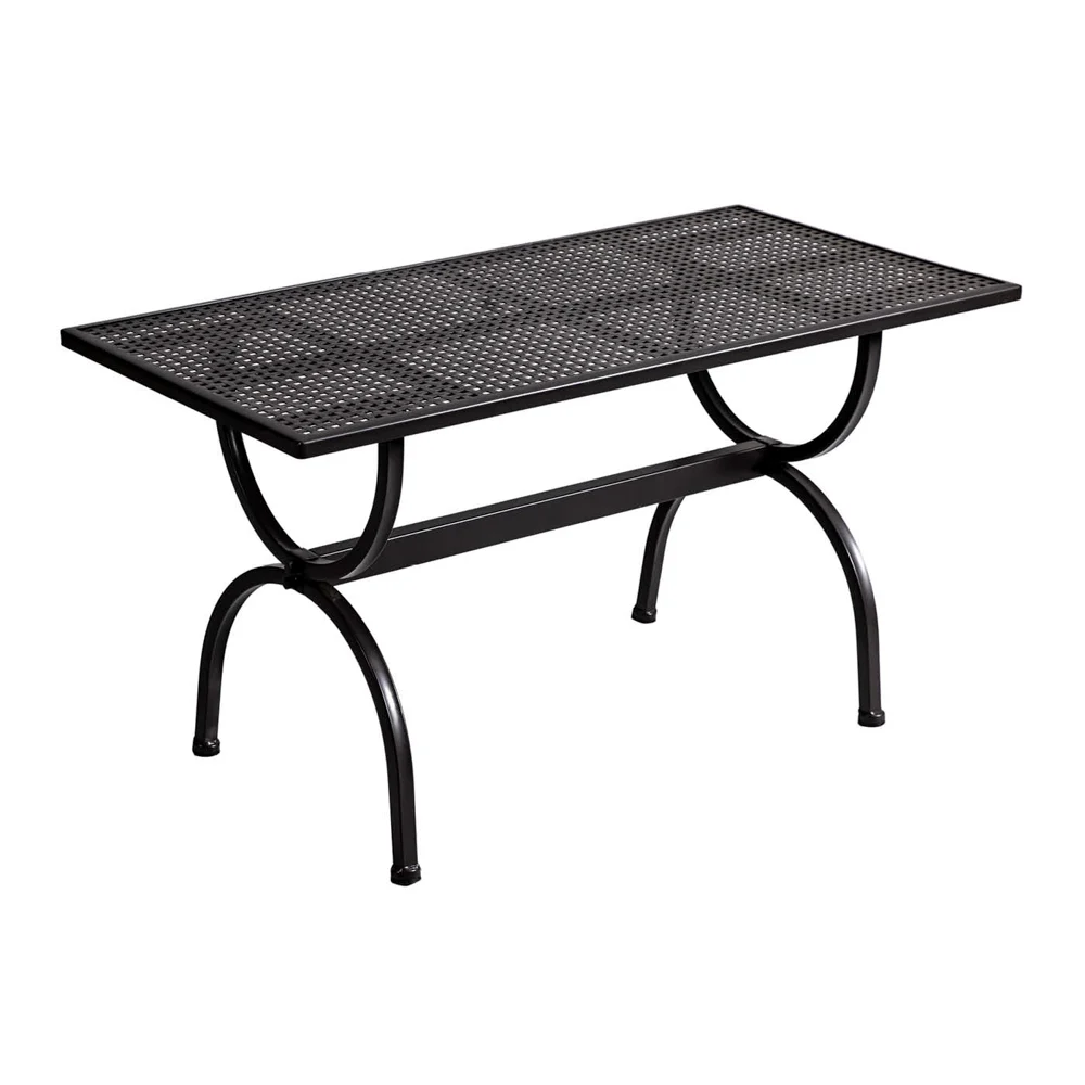 MBM Romeo Loungetisch Elegance