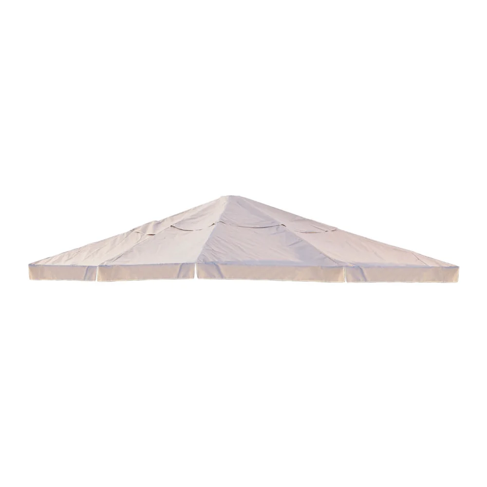 MBM Ersatzdach für Pavillon Romeo Elegance