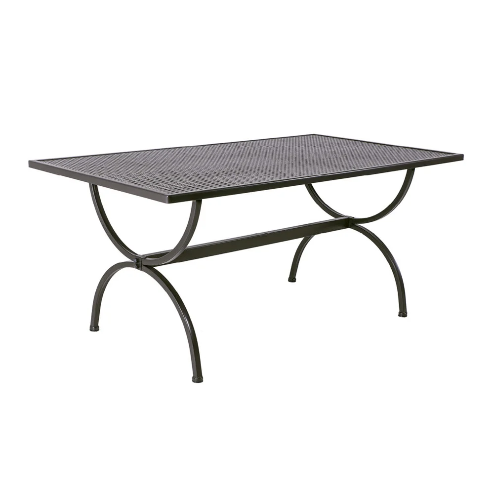 MBM Romeo Tisch 90x160 cm