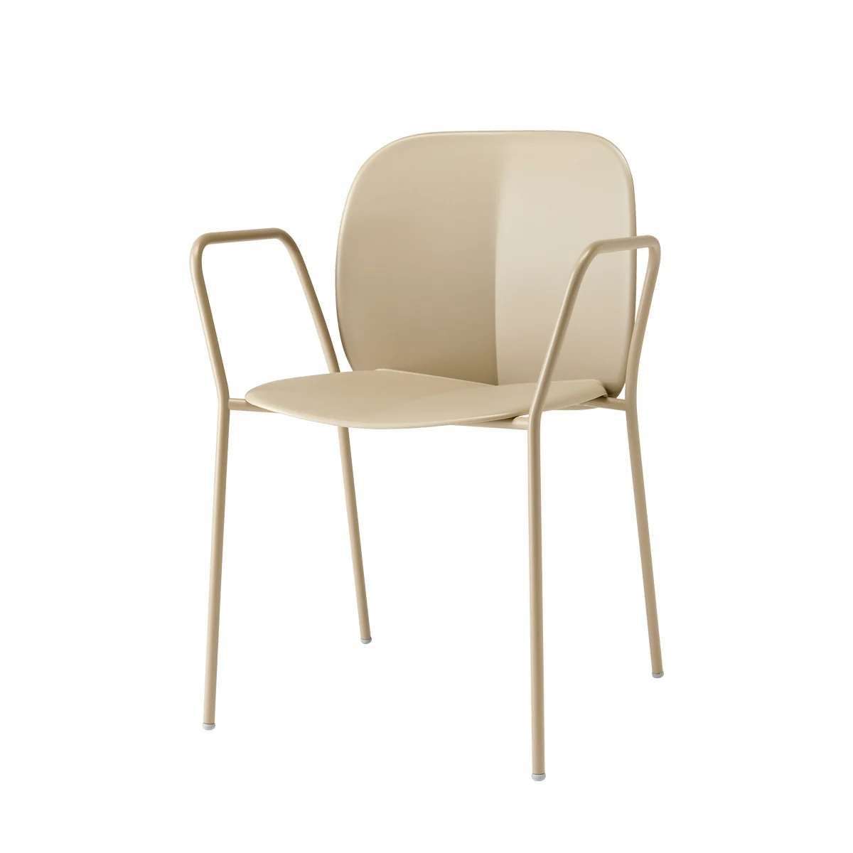 Scab Mentha Armstuhl