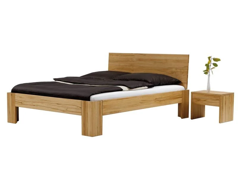 MM Collection Bett M20 Kopfteil M20 - MM Schlafraum Collection