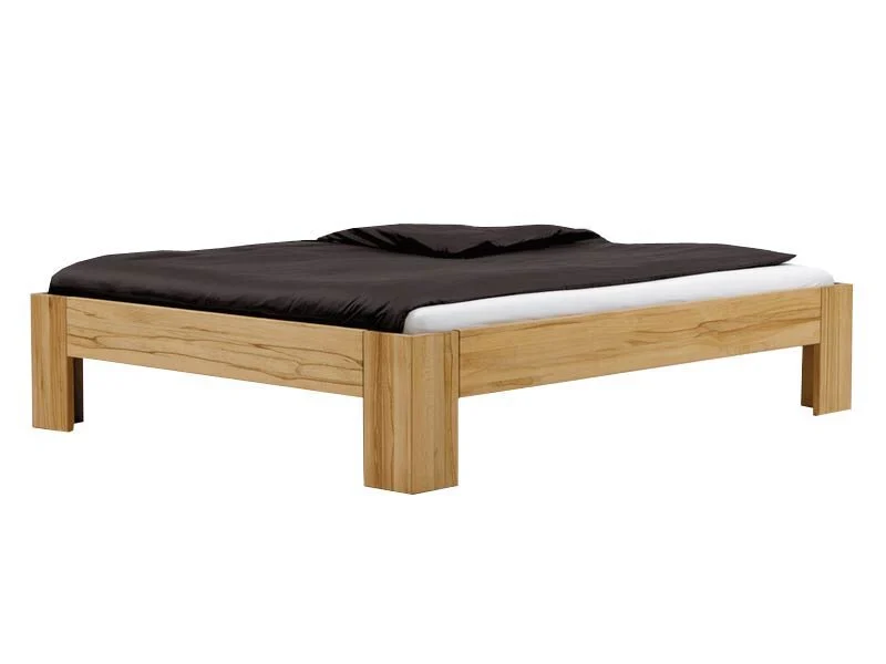MM Collection Bett M20 - MM Schlafraum Collection