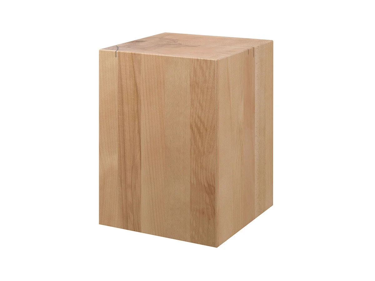 Modular Beistell-Hocker Neapel