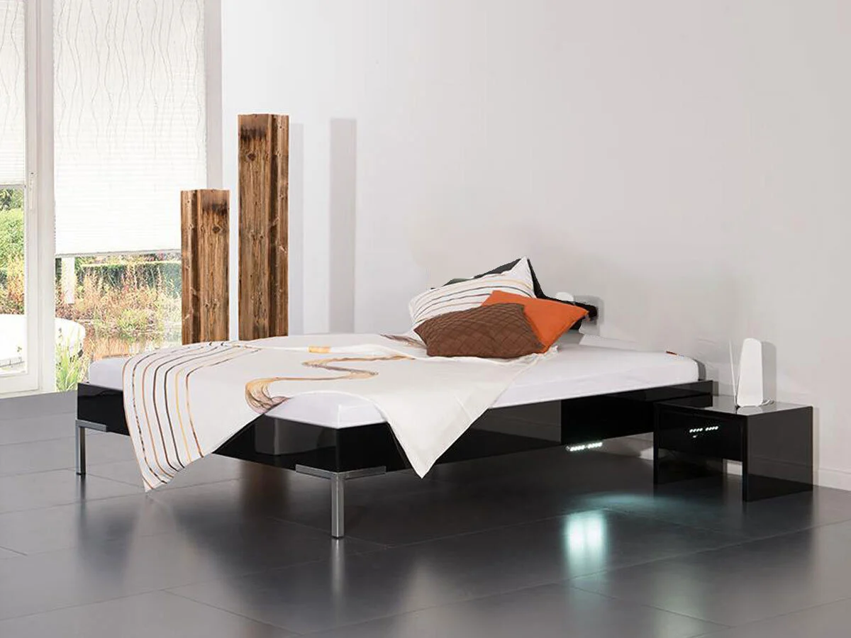 Modular Bett Genua Martano