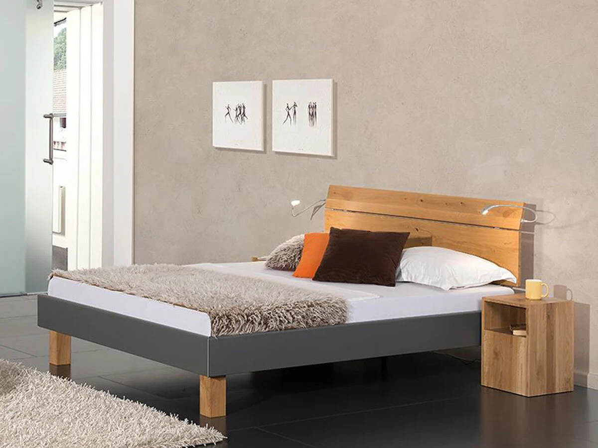 Modular Bett Livorno Paliano