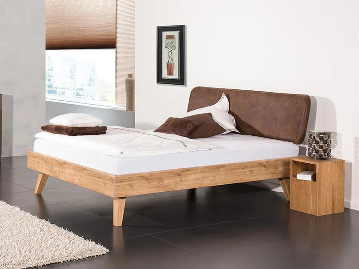 Modular Bett Livorno Surano