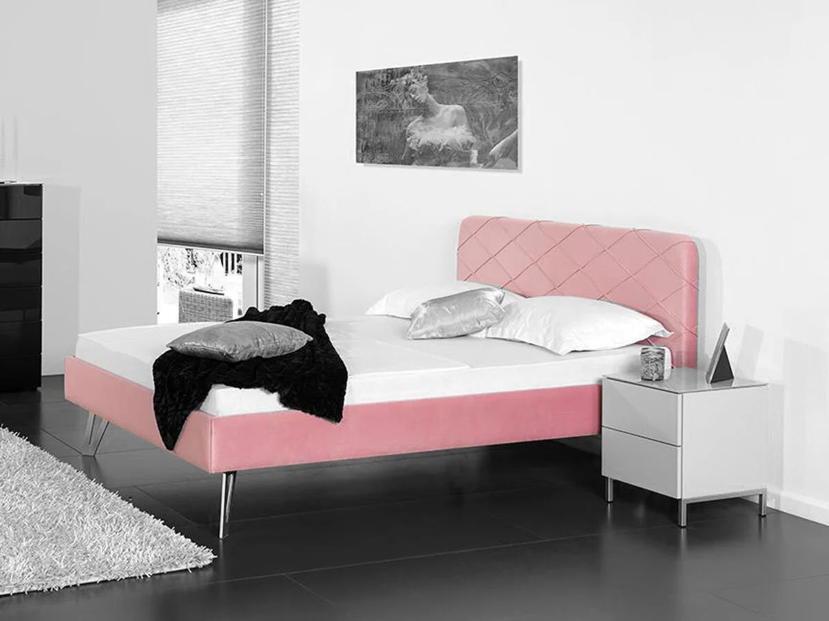 Modular Bettrahmen Taviano Jesolo