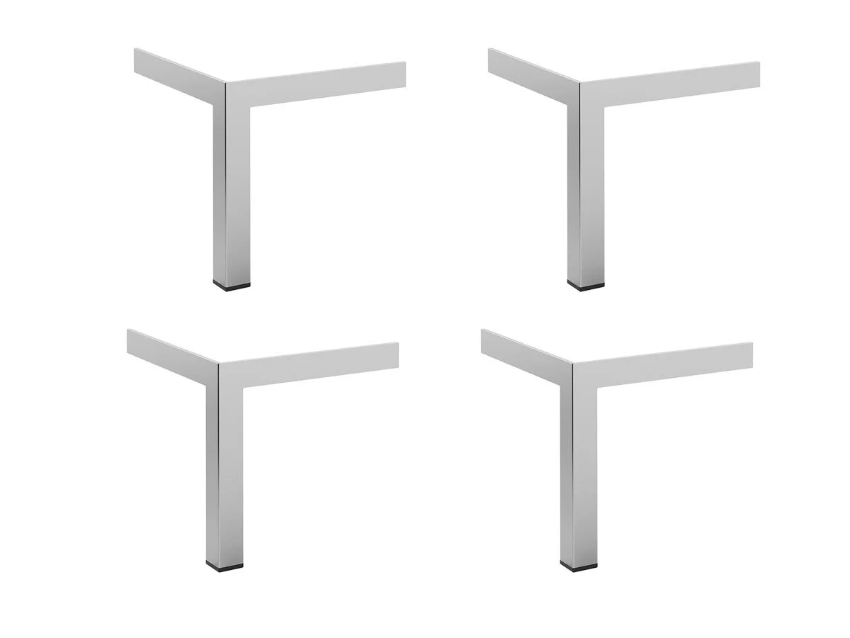 Modular Fußpaket Prato