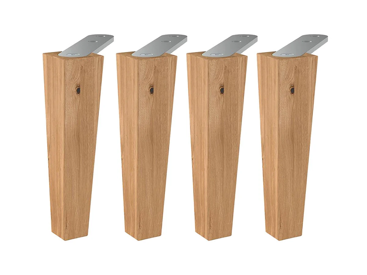 Modular Fußpaket Taviano