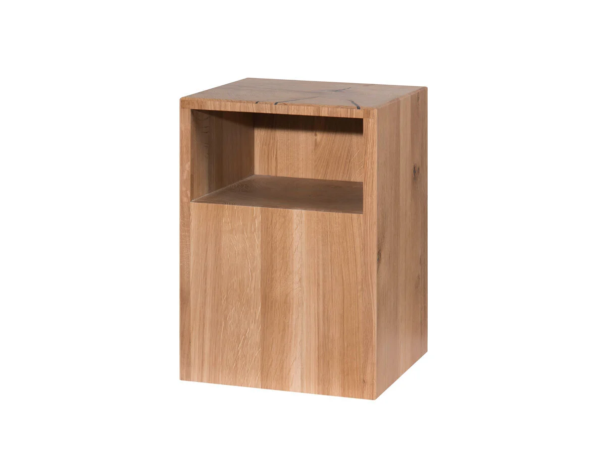 Modular Hocker Lamezia