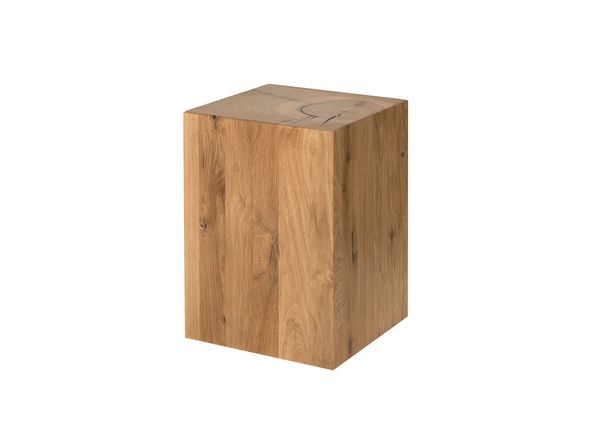 Modular Hocker Laveno