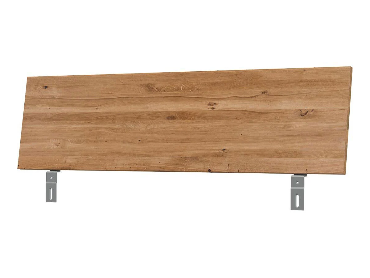 Modular Kopfteil Matino Massivholz