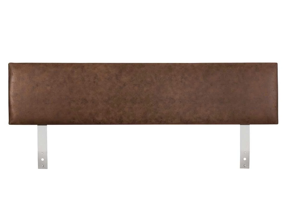 Modular Kopfteil Oledo