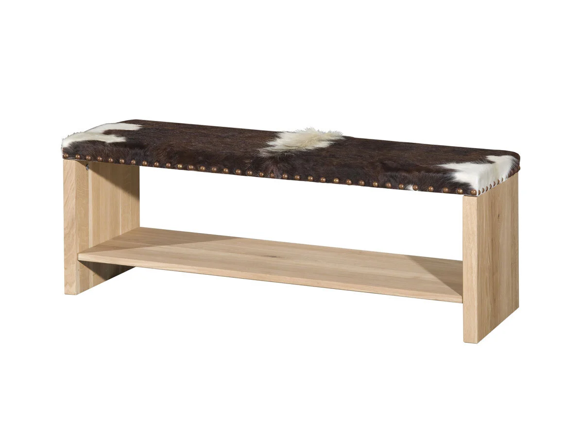 Modular Sitzbank Alpa Mera