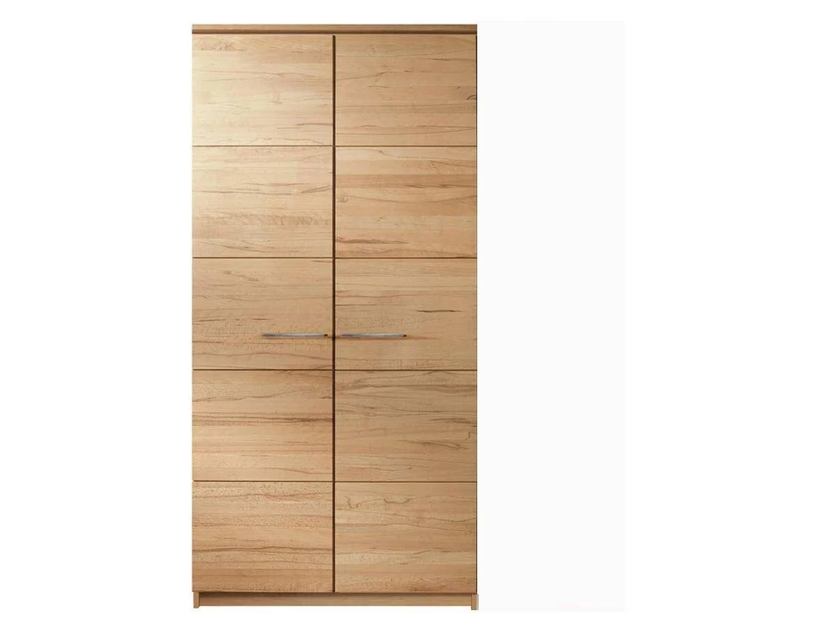 Forestales Standardschrank San Antonio, 2-türig, Front 6