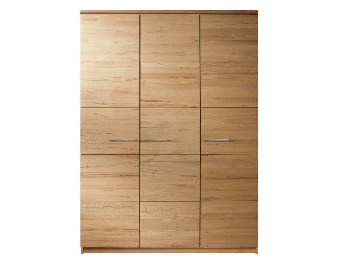 Forestales Standardschrank San Antonio, 3-türig, Front 6