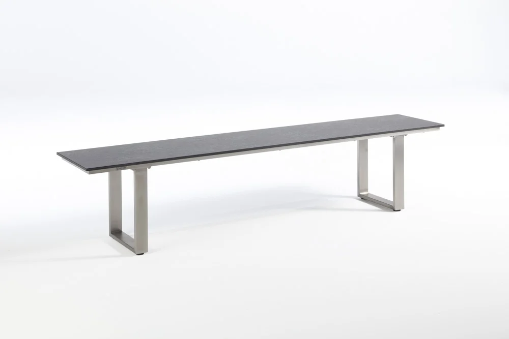Niehoff Nemo Banksystem